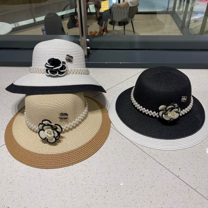 Chanel top hat (61)